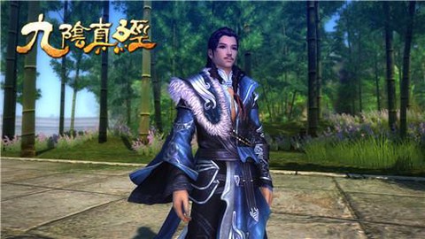 九阴真经鸣麟有什么用[图1]