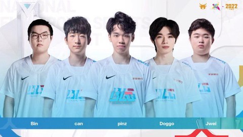 英雄联盟nest什么时候比赛[图2]