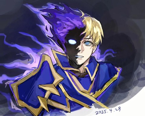 炉石传说什么克制牧师[图2]