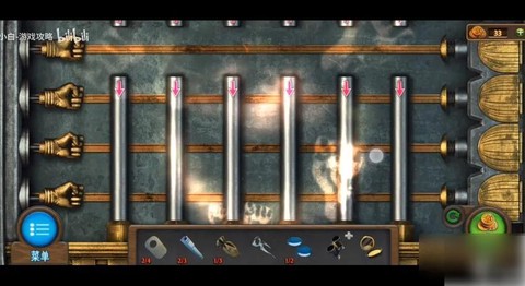 密室逃脱八第八关怎么过[图2]