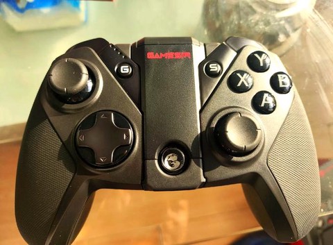 什么手柄玩王者荣耀好[图2]