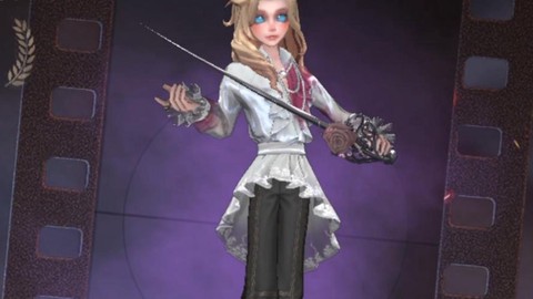 第五人格摄影师怎么溜[图2]