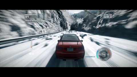 极品飞车16怎么跳过[图1]