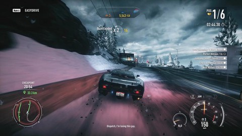 极品飞车18如何汉化[图2]