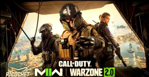 cod使命召唤战区怎么下载[图2]