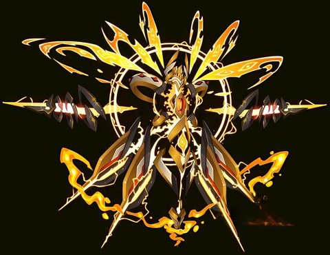 赛尔号谱尼超进化怎么打[图2]