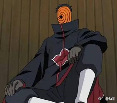 火影忍者阿飞怎么死的[图1]