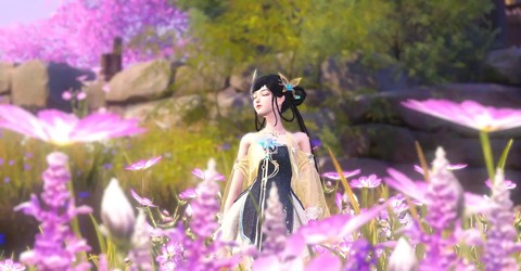 新倩女幽魂战魂怎么样[图2]