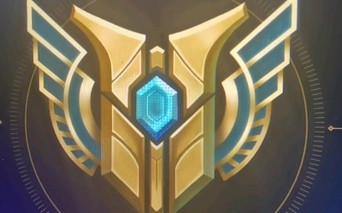 英雄联盟狗牌是什么[图2]