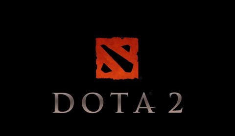 dota2嘲讽怎么用[图1]