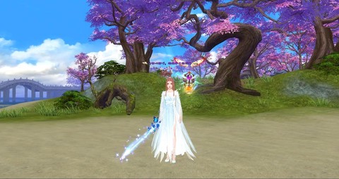 天龙八部衣服怎么做[图2]