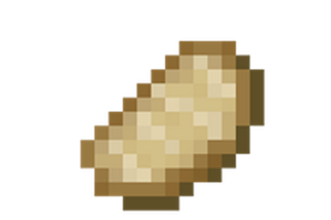 我的世界里猪吃什么[图1]