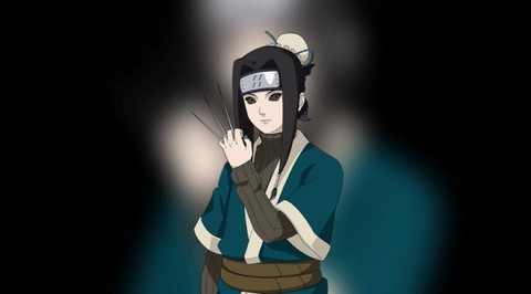 火影忍者手游白怎么得[图1]